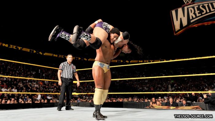 NXT_107_Photo_014.jpg