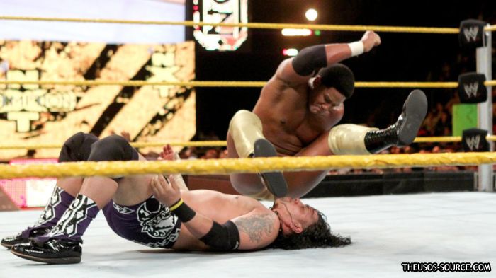 NXT_107_Photo_015.jpg