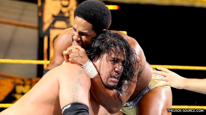 NXT_107_Photo_016.jpg