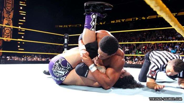 NXT_107_Photo_018.jpg
