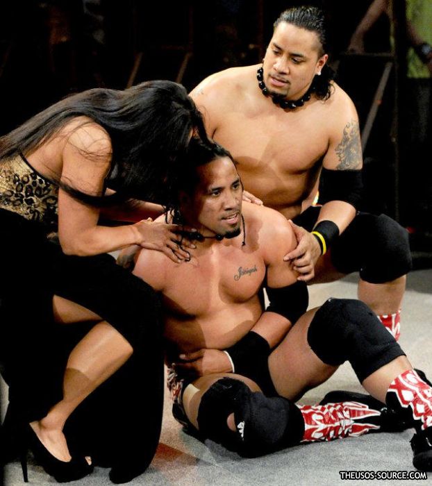 NXT_108_Photo_021.jpg