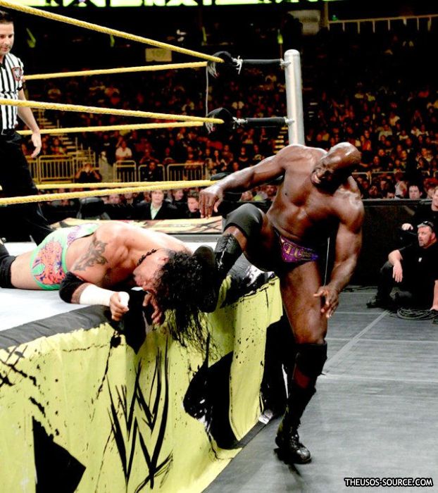 NXT_109_Photo_025.jpg