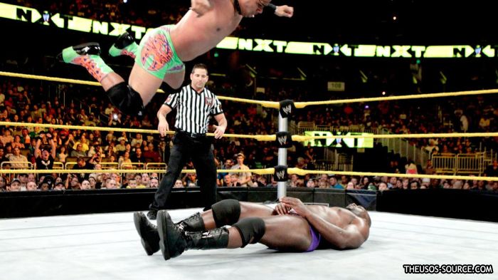 NXT_109_Photo_026.jpg