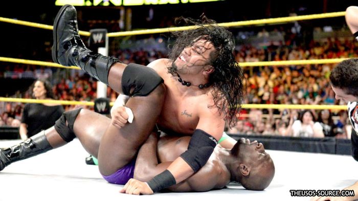 NXT_109_Photo_027.jpg