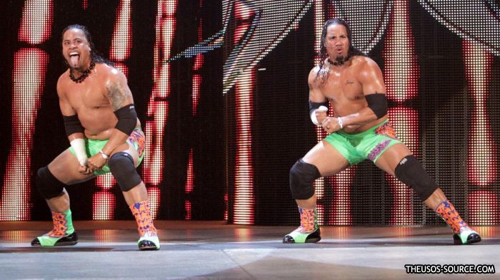 NXT_117_Photo_002.jpg