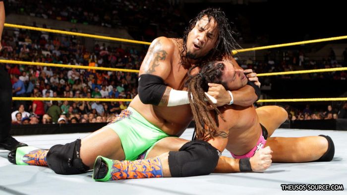 NXT_117_Photo_003.jpg