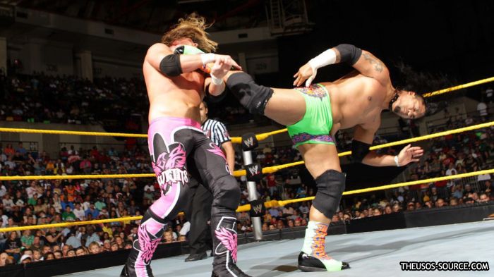 NXT_117_Photo_004.jpg