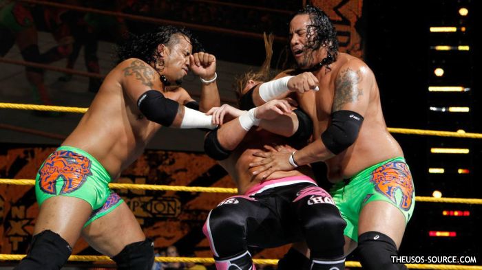NXT_117_Photo_007.jpg