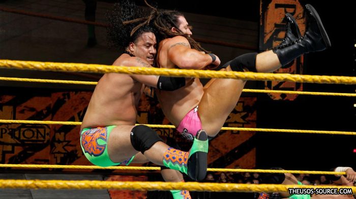 NXT_117_Photo_008.jpg