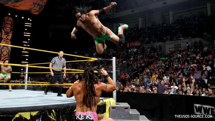NXT_117_Photo_009.jpg
