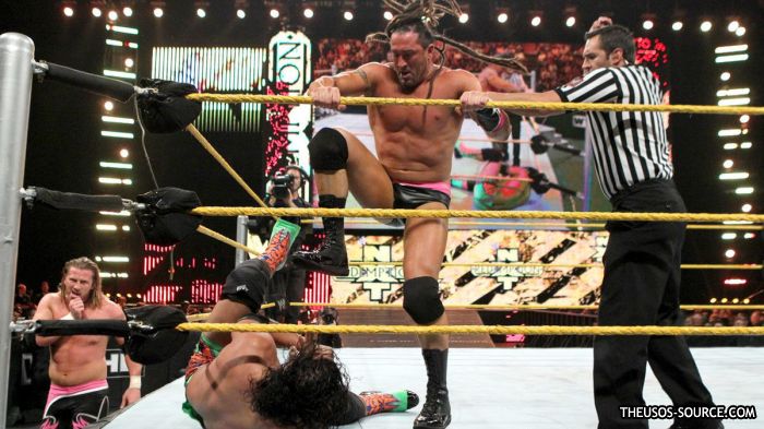 NXT_117_Photo_010.jpg