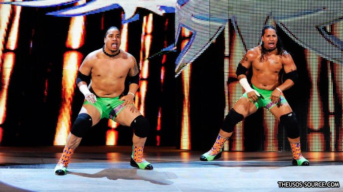 NXT_119_Photo_002.jpg