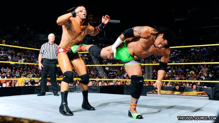 NXT_119_Photo_004.jpg
