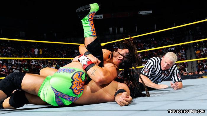 NXT_119_Photo_005.jpg