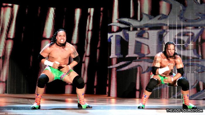 NXT_120_Photo_020.jpg