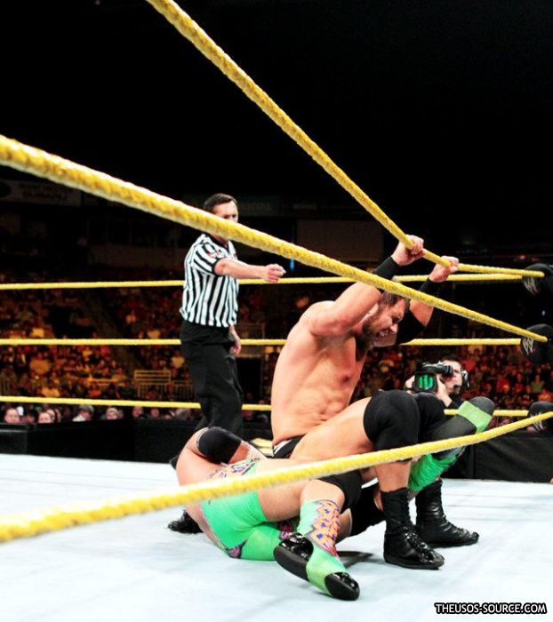 NXT_120_Photo_022.jpg