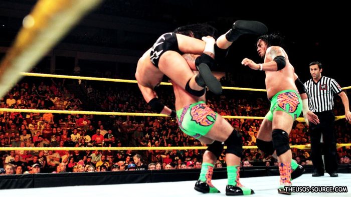 NXT_120_Photo_023.jpg