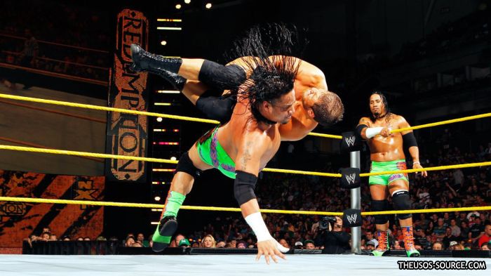 NXT_120_Photo_024.jpg