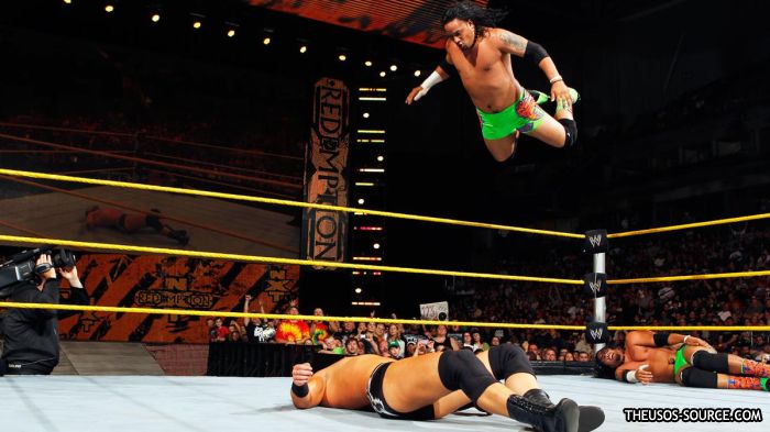 NXT_120_Photo_026.jpg