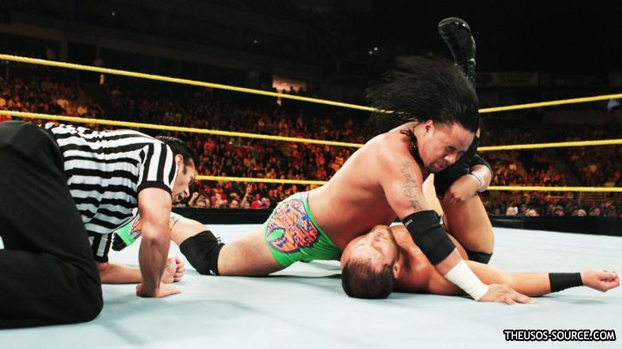 NXT_120_Photo_027.jpg