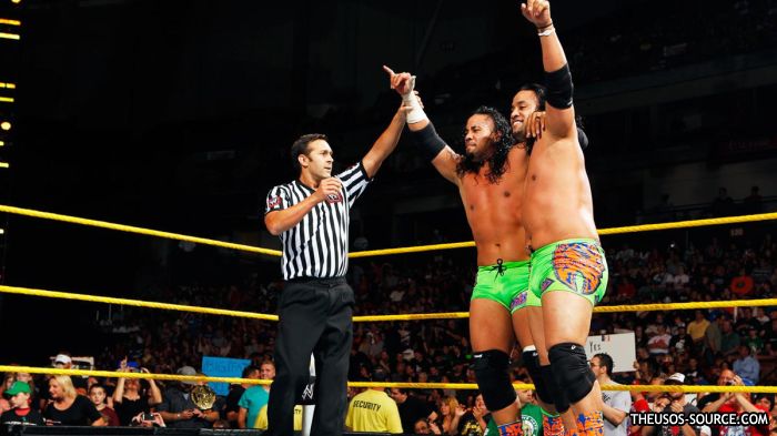 NXT_120_Photo_028.jpg