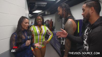 Naomi___The_Usos_want_payback_on_Rusev_Day__SmackDown_Exclusive2C_May_292C_2018_mp4001.jpg