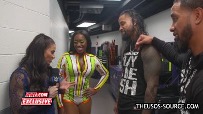 Naomi___The_Usos_want_payback_on_Rusev_Day__SmackDown_Exclusive2C_May_292C_2018_mp4004.jpg