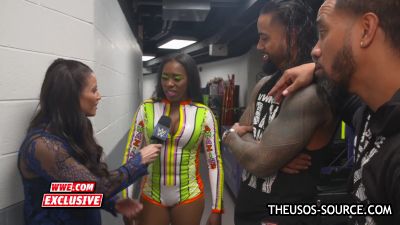 Naomi___The_Usos_want_payback_on_Rusev_Day__SmackDown_Exclusive2C_May_292C_2018_mp4012.jpg
