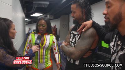 Naomi___The_Usos_want_payback_on_Rusev_Day__SmackDown_Exclusive2C_May_292C_2018_mp4013.jpg