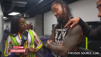 Naomi___The_Usos_want_payback_on_Rusev_Day__SmackDown_Exclusive2C_May_292C_2018_mp4030.jpg