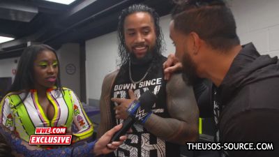 Naomi___The_Usos_want_payback_on_Rusev_Day__SmackDown_Exclusive2C_May_292C_2018_mp4042.jpg