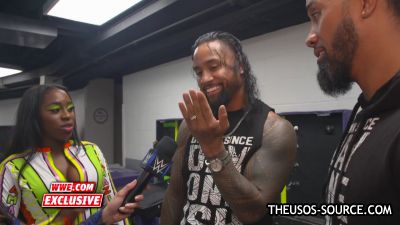 Naomi___The_Usos_want_payback_on_Rusev_Day__SmackDown_Exclusive2C_May_292C_2018_mp4055.jpg