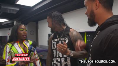 Naomi___The_Usos_want_payback_on_Rusev_Day__SmackDown_Exclusive2C_May_292C_2018_mp4056.jpg