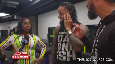 Naomi___The_Usos_want_payback_on_Rusev_Day__SmackDown_Exclusive2C_May_292C_2018_mp4063.jpg