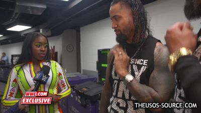 Naomi___The_Usos_want_payback_on_Rusev_Day__SmackDown_Exclusive2C_May_292C_2018_mp4076.jpg