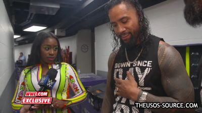 Naomi___The_Usos_want_payback_on_Rusev_Day__SmackDown_Exclusive2C_May_292C_2018_mp4077.jpg