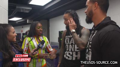 Naomi___The_Usos_want_payback_on_Rusev_Day__SmackDown_Exclusive2C_May_292C_2018_mp4097.jpg