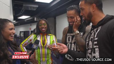 Naomi___The_Usos_want_payback_on_Rusev_Day__SmackDown_Exclusive2C_May_292C_2018_mp4106.jpg