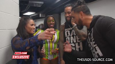 Naomi___The_Usos_want_payback_on_Rusev_Day__SmackDown_Exclusive2C_May_292C_2018_mp4109.jpg