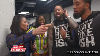 Naomi___The_Usos_want_payback_on_Rusev_Day__SmackDown_Exclusive2C_May_292C_2018_mp4110.jpg