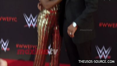 Naomi_and_Jimmy_Uso_WWE_s_First-Ever_Emmy_FYC_Event_Red_Carpet_mp42691.jpg