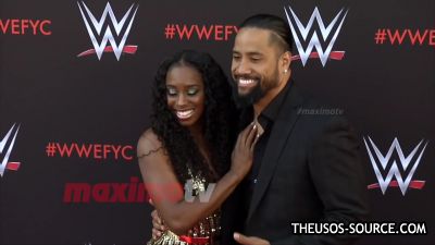 Naomi_and_Jimmy_Uso_WWE_s_First-Ever_Emmy_FYC_Event_Red_Carpet_mp42692.jpg