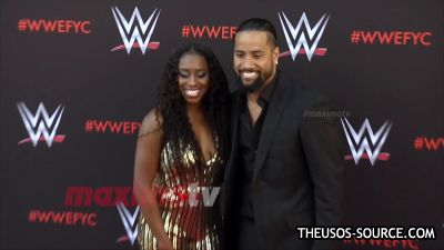Naomi_and_Jimmy_Uso_WWE_s_First-Ever_Emmy_FYC_Event_Red_Carpet_mp42697.jpg