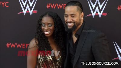 Naomi_and_Jimmy_Uso_WWE_s_First-Ever_Emmy_FYC_Event_Red_Carpet_mp42700.jpg