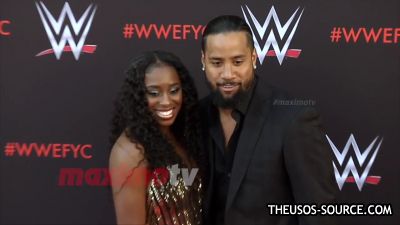 Naomi_and_Jimmy_Uso_WWE_s_First-Ever_Emmy_FYC_Event_Red_Carpet_mp42708.jpg