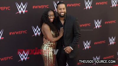 Naomi_and_Jimmy_Uso_WWE_s_First-Ever_Emmy_FYC_Event_Red_Carpet_mp42720.jpg