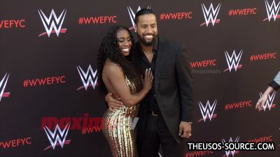 Naomi_and_Jimmy_Uso_WWE_s_First-Ever_Emmy_FYC_Event_Red_Carpet_mp42722.jpg