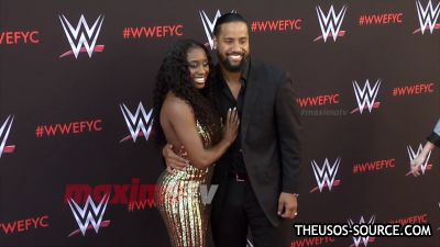 Naomi_and_Jimmy_Uso_WWE_s_First-Ever_Emmy_FYC_Event_Red_Carpet_mp42723.jpg