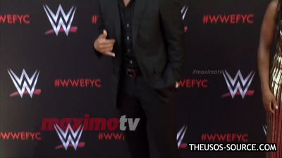 Naomi_and_Jimmy_Uso_WWE_s_First-Ever_Emmy_FYC_Event_Red_Carpet_mp42745.jpg