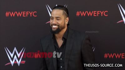 Naomi_and_Jimmy_Uso_WWE_s_First-Ever_Emmy_FYC_Event_Red_Carpet_mp42751.jpg